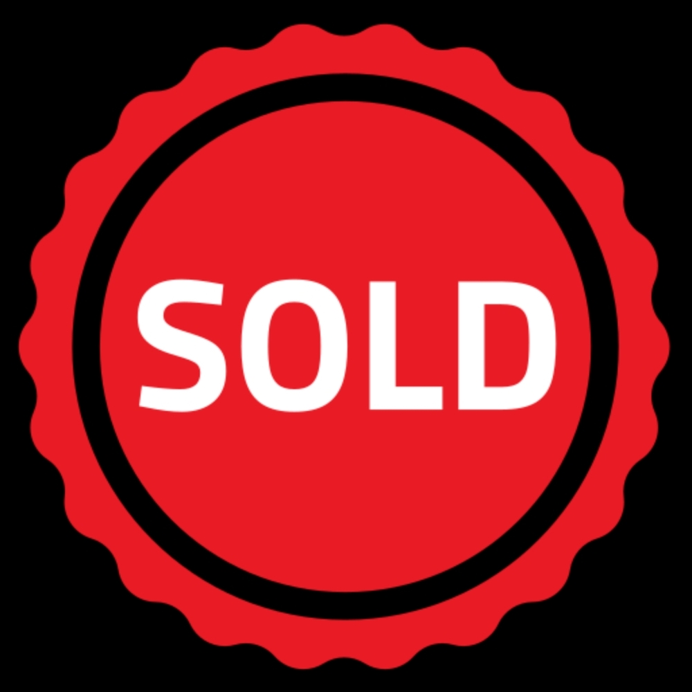 !!!SOLD!!! ASO ALICE CULLEN CONVERSE ONE STAR JACKET SIZE XS Final Relisting - Picture 1 of 7